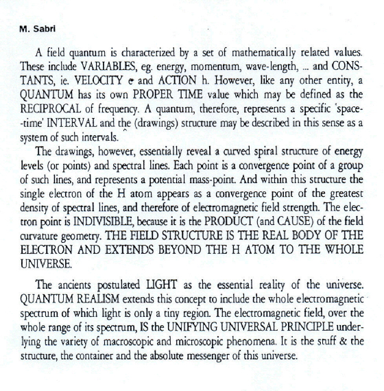 lastpagebercelona.jpg