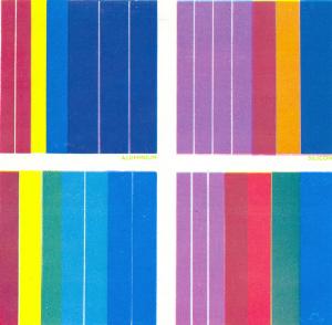 scan0003b.jpg